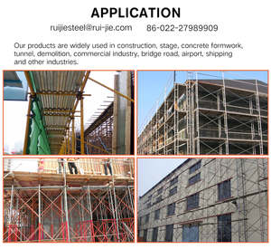 Toe <strong>Board</strong> <strong>Scaffold</strong>,Scaffolding Catwalk <strong>Boards</strong>,<strong>Scaffold</strong> <strong>Boards</strong> <strong>Used</strong> Construction Length 4000mm - Product Image 2