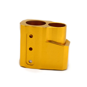 Chất lượng cao <span class=keywords><strong>CNC</strong></span> nguyên mẫu nhanh chóng 3D dịch vụ in ấn ABS PLA TPU <span class=keywords><strong>SLA</strong></span> <span class=keywords><strong>SLS</strong></span> nhựa 3D Dịch vụ in ấn với quá trình gia công - Product Image 6