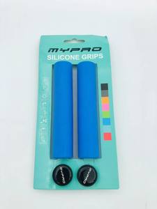 La competencia de silicona pone la alta calidad de 78g de ultra alta densidad cerca de <span class=keywords><strong>ESI</strong></span> sin tocar - Product Image 4