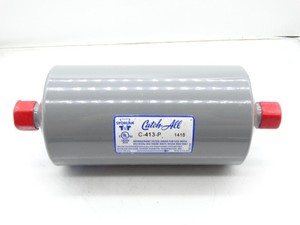 Filtro SPORLAN C-413-P - Product Image 5