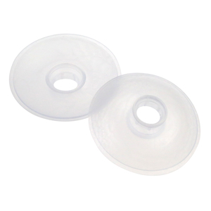 Handmade ขายส่ง <span class=keywords><strong>Kumihimo</strong></span> ธรรมชาติเป็นมิตรกับสิ่งแวดล้อมสาย0.5มม.กัญชาสำหรับเครื่องประดับทำ - Product Image 6