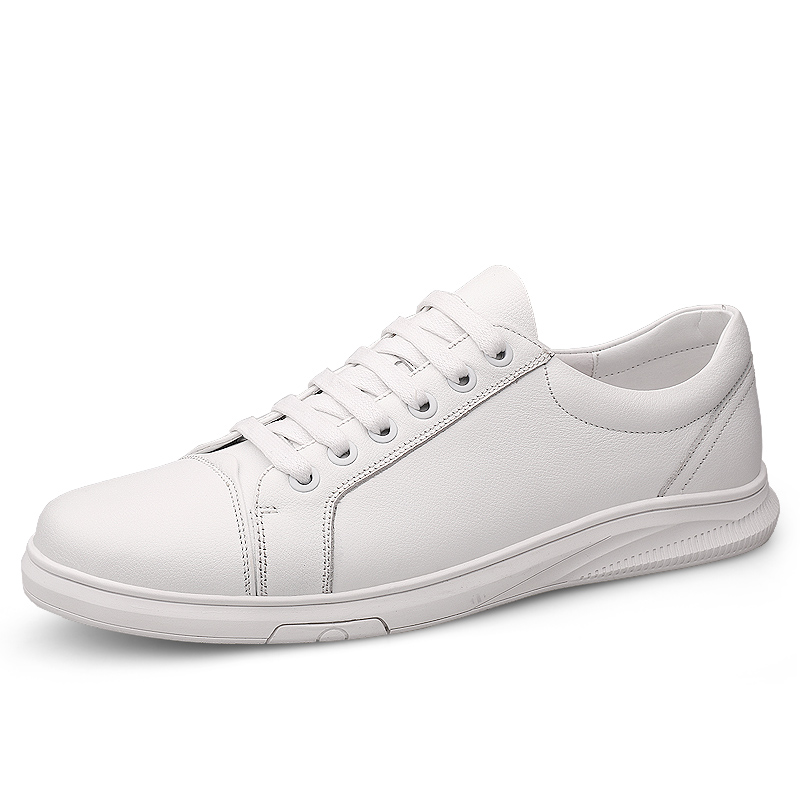 Professional Men's dress shoes genuine leather shoes Italian formal shoes sapatos sociais Zapatos de vestir with high quality