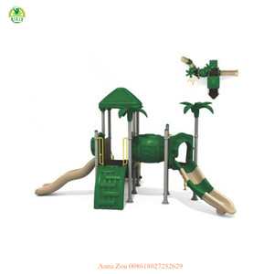 Jouets <span class=keywords><strong>de</strong></span> garderie utilisés pour les aires <span class=keywords><strong>de</strong></span> <span class=keywords><strong>jeux</strong></span> extérieures pour enfants / Articles d'aires <span class=keywords><strong>de</strong></span> <span class=keywords><strong>jeux</strong></span> extérieures pour enfants en gros - Product Image 4