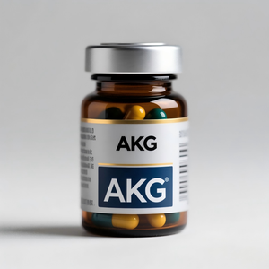 कारखाने की आपूर्ति <span class=keywords><strong>ca</strong></span>-kg कैल्शियम अल्फा केटोग्लूटेट 99% kg पाउडर <span class=keywords><strong>CA</strong></span>-AKG कैप्सूल - Product Image 3