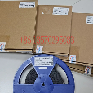 FDA50N50 ON MOSFET IGBT <span class=keywords><strong>Transistor</strong></span> 50N50 MBQ60T65 Nouveau et original IC FDA50N50S FGH60N60 - Product Image 3