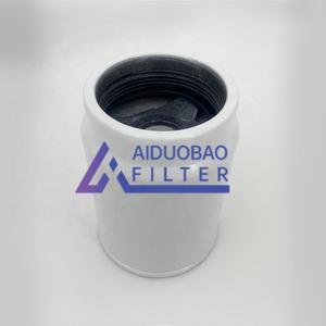 燃油水分离器滤清器 400403-00022 6660459340 99192022 FS19907 H304WK P551034 <span class=keywords><strong>PL</strong></span> 270X SK3319 SK48662 SN70246 - Product Image 2