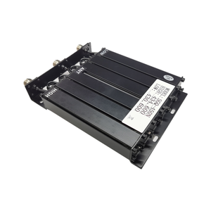 Bộ Lặp UHF Kép 50 Watt - Product Image 5