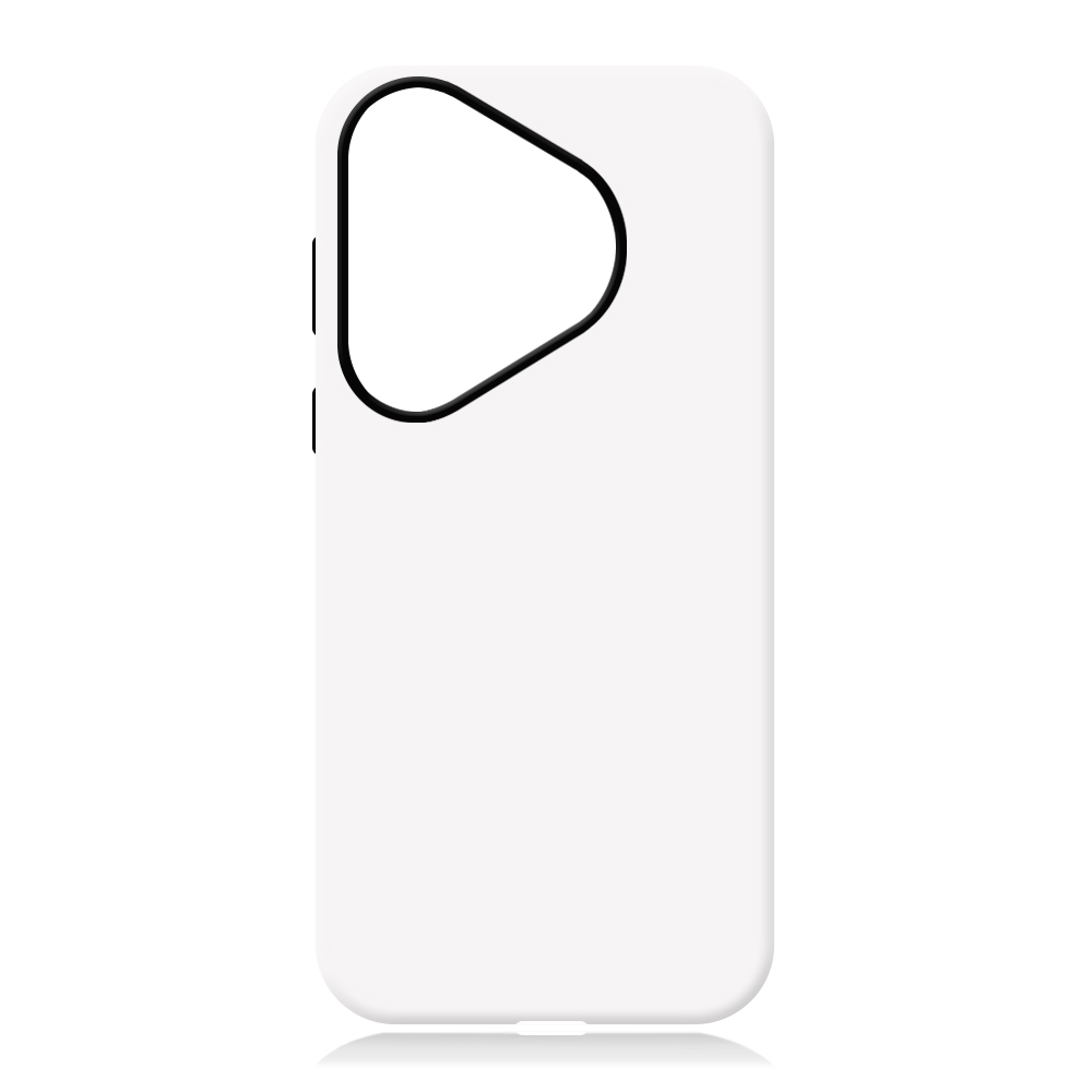 Superficie de la materia