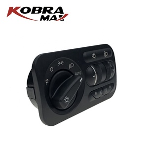 Commercio all'ingrosso Testa Della Lampada Interruttore Per LADA NIVA GRANTA 2107 Priora <span class=keywords><strong>vesta</strong></span> 142.3769-01 - Product Image 4