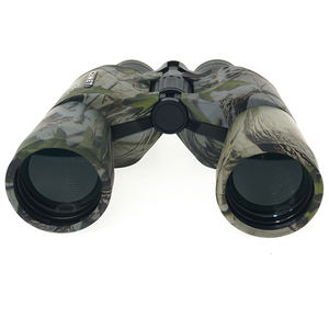 패션 뜨거운 판매 10-<span class=keywords><strong>20x50</strong></span> 줌 쌍안경 휴대용 고성능 쌍안경 - Product Image 6