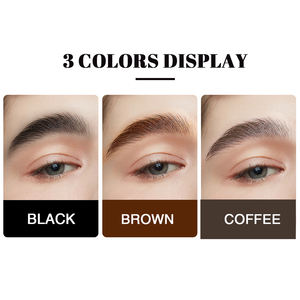 Kit de rehaussement et de <span class=keywords><strong>teinture</strong></span> des cils Iconsign <span class=keywords><strong>avec</strong></span> service OEM, ensemble de rehaussement et de <span class=keywords><strong>teinture</strong></span> des cils vendu ensemble, <span class=keywords><strong>teinture</strong></span> des cils et des sourcils - Product Image 3