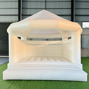 Commercial pvc sauter envy tente <span class=keywords><strong>nuit</strong></span> club party gonflable discothèque avec soufflerie d'air - Product Image 5