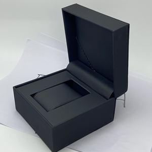 Nueva Caja de Regalo de Lujo con Empaque de Papel - Product Image 3