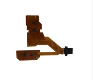 Pour pièce de rechange de câble flexible de contrôleur <span class=keywords><strong>Ps5</strong></span> pour pièces de carte de réparation intérieure de manette <span class=keywords><strong>Ps5</strong></span> - Product Image 5