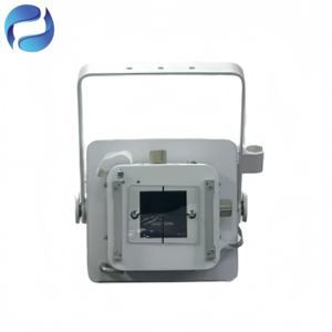 Macchina Radiografica Veterinaria Portatile con Design Touchscreen per Radiografia e Monitoraggio Animale - Product Image 4