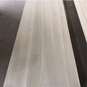 <span class=keywords><strong>Comprar</strong></span> <span class=keywords><strong>Madera</strong></span> de <span class=keywords><strong>Paulownia</strong></span>, Precio de <span class=keywords><strong>Madera</strong></span> de <span class=keywords><strong>Paulownia</strong></span>, <span class=keywords><strong>Madera</strong></span> de <span class=keywords><strong>Paulownia</strong></span> - Product Image 2