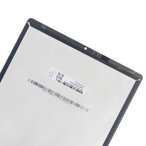 Pantalla LCD Original de Alta Calidad al por Mayor para <span class=keywords><strong>Lenovo</strong></span> <span class=keywords><strong>Tab</strong></span> M10 Plus TB-<span class=keywords><strong>X606F</strong></span> TB-X606M de Repuesto - Product Image 4