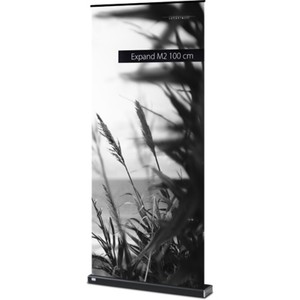 RollUp Expand M2 - Product Image 5