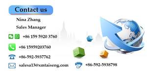 Caixa de embalagem eviscerado orgânico vivo congelado tilápia vermelha gs todo redondo 800g preto vermelho fresco congelado vermelho tilápia peixe preço - Product Image 6