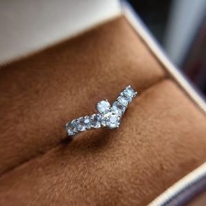 <span class=keywords><strong>Anillo</strong></span> de Plata de Ley 925 <span class=keywords><strong>con</strong></span> Ópalo Natural de Corte Ovalado, Oro Blanco de 18k, Clásico, para Mujer, <span class=keywords><strong>Precio</strong></span> Económico, Venta al por Mayor - Product Image 5