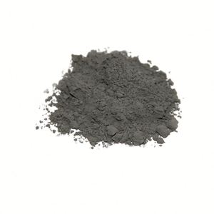 Granulés de Rhodium de Haute Qualité, Lingot de Métal Rhodium, Lingot de Rhodium 99,95% - Product Image 5