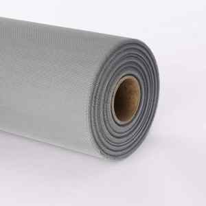 <span class=keywords><strong>Moustiquaire</strong></span> moderne en acier inoxydable <span class=keywords><strong>moustiquaire</strong></span> en maille mouche et répulsif pour petits insectes fenêtre <span class=keywords><strong>moustiquaire</strong></span> Sharp View - Product Image 1