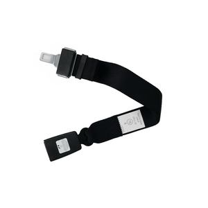 Extension de ceinture de sécurité réglable approuvée - Product Image 1