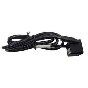 ADT 50m Portée de détection Nouvelle zone de surveillance 77 GHz Système de détection d'angle mort par micro-ondes Capteur de miroir d'angle mort BSM - Product Image 2