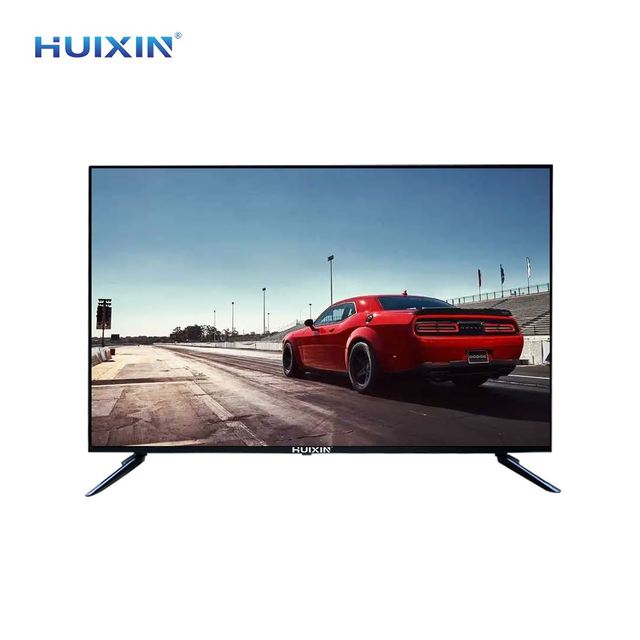 32inch Movable 150 Smart Flexible Inteligente 43inch Portable Qled 55 50inch Moderne 2024 Tvs Televisores Smart Tv 43 Inch 4k