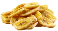 Beste Prijs Voor Gedroogde Banaan Chips / + 842835119589