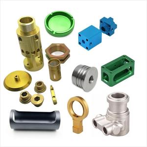 Custom <span class=keywords><strong>Plastic</strong></span> Injection Die Cast Mold Making <span class=keywords><strong>Plastic</strong></span> Parts Pa Pe Pp <span class=keywords><strong>Plastic</strong></span> Products ProductsAbs/nylon Toy Parts - Product Image 2