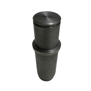 Superventas personalizado para servicio de mecanizado Micro CNC Vietnam alambre directo Acero inoxidable torneado fresado brochado para sus dibujos - Product Image 1