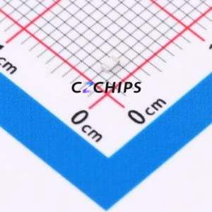 RMC060336.5K1%N ตัวต้านทานแบบ SMD 0603 (ประเภท: ฟิล์มหนา) (ความต้านทาน: 36.5kโอห์ม ความแม่นยำ: 1%) - Product Image 2