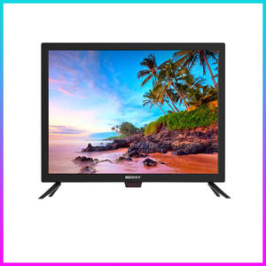 Téléviseur DC 12V 24V monté sur véhicule, <span class=keywords><strong>camping</strong></span>-<span class=keywords><strong>car</strong></span>, <span class=keywords><strong>camping</strong></span> en plein air, téléviseur intelligent <span class=keywords><strong>15</strong></span> 17 19 20 22 24 27 32 40 43 <span class=keywords><strong>pouces</strong></span> - Product Image 5