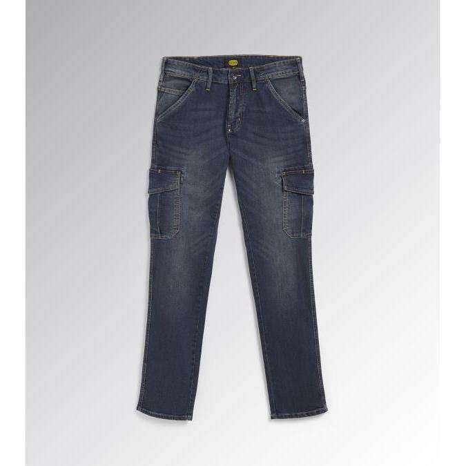 ล้างสกปรก