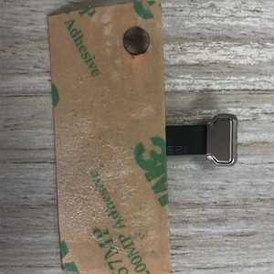 Fundas para Teléfonos Móviles iPhone con Diseño Mecánico, Compatibles con Carga Inalámbrica para iPhone - Product Image 3