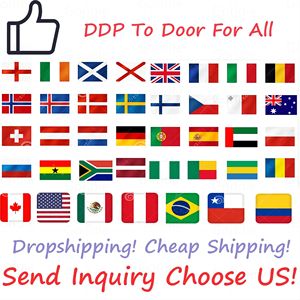 Vibrator Schub dildo für Frauen <span class=keywords><strong>G</strong></span>-Punkt Vibrator Klitoris stimulator Sexspielzeug Lecken Kaninchen Vibratoren Adult Sexspielzeug für Frauen - Product Image 2