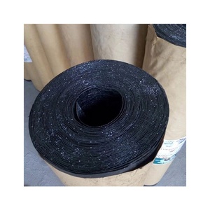 Fieltro para techos de asfalto a <span class=keywords><strong>precio</strong></span> barato fieltro de alquitrán de papel de betún para base de Tejas - Product Image 4