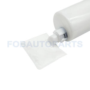 Module de pompe à carburant <span class=keywords><strong>prix</strong></span> usine pour Chrysler <span class=keywords><strong>Dodge</strong></span> Plymouth Acclaim <span class=keywords><strong>Daytona</strong></span> 91-95 E7040M 4495002 - Product Image 5