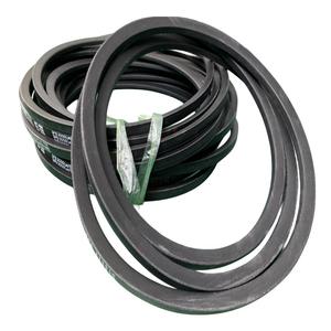 Correa de Transmisión de Potencia SPB 2800LW, Correa en V Envolvente para Mitshuboshi - Product Image 3