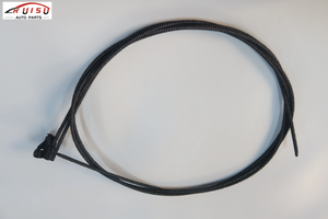 Cavo Tendina Parasole Originale OEM Durevole Prezzo Franco Fabbrica, Ricambi Personalizzabili per GEELY <span class=keywords><strong>Atlas</strong></span> <span class=keywords><strong>Pro</strong></span> Proton X70 - Product Image 2