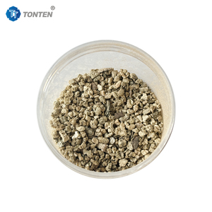 Vermiculite expansée pour l'éclosion et l'isolation des tortues et des serpents - Product Image 3