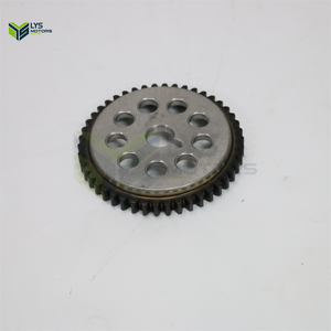 Kit de synchronisation de moteur DIESEL pour HYUNDAI I40 IX35 Accent Sonata Tucson pour <span class=keywords><strong>KIA</strong></span> Optima CERATO <span class=keywords><strong>1</strong></span>.<span class=keywords><strong>6</strong></span> <span class=keywords><strong>1</strong></span>.4 <span class=keywords><strong>CRDi</strong></span> D4FA D4FB D4FC D4FD - Product Image 3