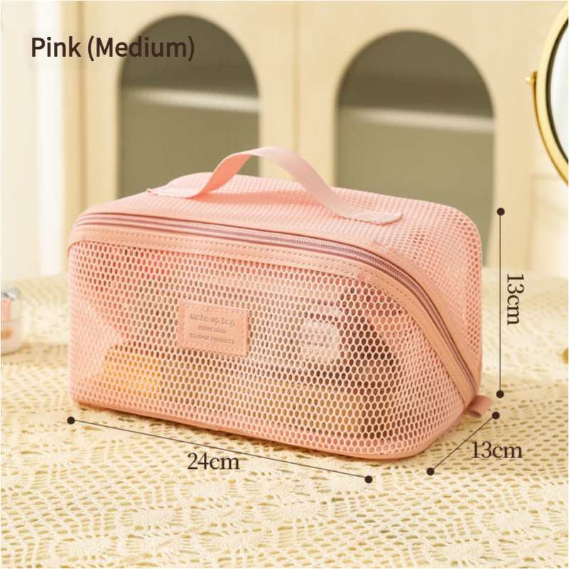 Pink M