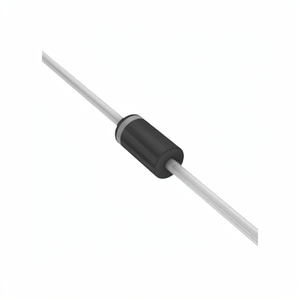 BZX85C22-TAP Diodes Authorized Distributor Electronic Chips Component DO-204AL, DO-41, Axial - Product Image 1