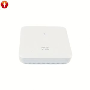Point d'accès sans fil Cisco Aironet série 1852i AP AIR-<span class=keywords><strong>AP1852I</strong></span>-R-K9 - Product Image 3