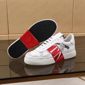 <span class=keywords><strong>Zapatos</strong></span> Casuales de Diseñador de Lujo para Hombre 2025, <span class=keywords><strong>Zapatos</strong></span> para Caminar de Alta Calidad para Hombre y Mujer - Product Image 3