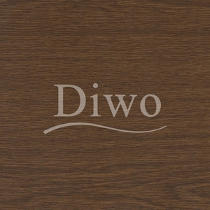 DIWO PVC Decorative Film UPVC <strong>Window</strong> and Door Protection Wrap Exterior <strong>foil</strong> - Product Image 3
