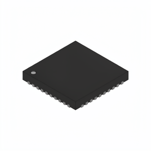 Componentes Electrónicos en Stock, Compre en Línea OP64AJ TO 99 8 Metal Can Chip - Product Image 1