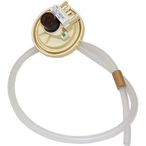 Presostato para <span class=keywords><strong>Lavadora</strong></span> <span class=keywords><strong>LG</strong></span> 6501EA1001D, Sensor de Nivel de Agua, Interruptor de Presión 6501EN1001R - Product Image 6